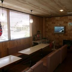 230貸店舗　志摩市磯部町迫間７万円（飲食店）そのまま営業…