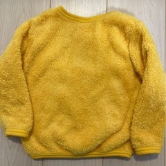 セーター　95 の画像
