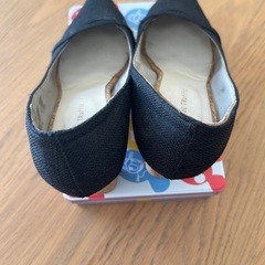 オリエンタルトラフィック ヒールパンプス　26cmの画像