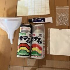 日用品  大量 2の画像
