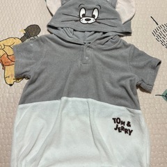 差し上げますの画像