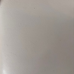 子供用デスクチェア
の画像