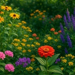 体調など都合により育てれなくなった花など引き取らせてください