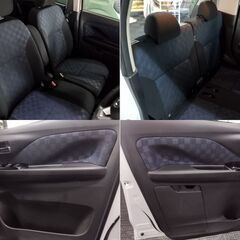 デイズ　ハイブリッド　ハイウェイスターX　プロパイロットエディション　　　　－価格値下げ中ーの画像