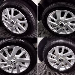 デイズ　ハイブリッド　ハイウェイスターX　プロパイロットエディション　　　　－価格値下げ中ーの画像