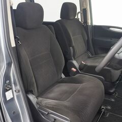 日産 セレナ 　２０Ｓ　Ｖセレクションの画像