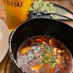 26日(金)行ける方募集🍺