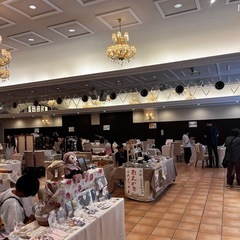 平日マルシェ参加者募集中ー！！ - 八代市