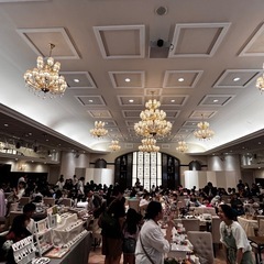 平日マルシェ参加者募集中ー！！