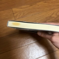 一度寝ただけの女になりたくなかったなりたくなかったの画像