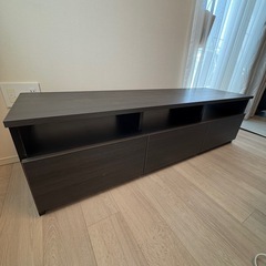 テレビボード
の画像
