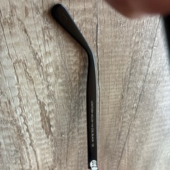 MOSCOT  /  LEMTOSHサングラスの画像