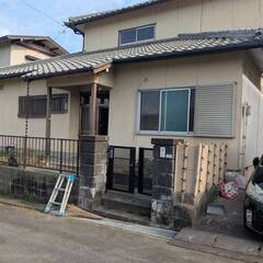 【譲渡交渉もOK！】現状5.5万円　DIY物件