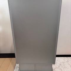 ロボット収納
の画像