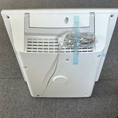 National 空気清浄機 F-P12TMY の画像