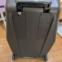 TUSAダイビングの画像
