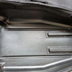 TUSAダイビングの画像