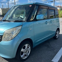 ルークスの画像