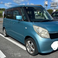 ルークスの画像