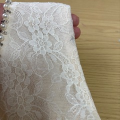 パーティドレスの画像