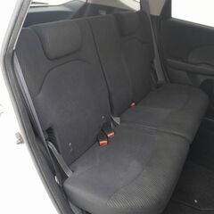 ✨🎉【車を買うなら今が超チャンス！】🎉✨ オトロン岐阜店イチオシ！大人気の『ホンダ フィット　ハイブリッド 　ナビプレミアムセレクション』登場🎊最大10万円がお得🎊 期間限定キャンペーン実施中！の画像