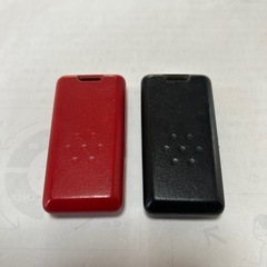 ホンダ　フォルツァ　スマートキーの画像