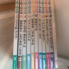 サムネイル