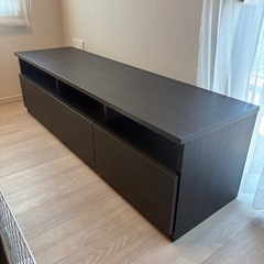テレビボード
の画像