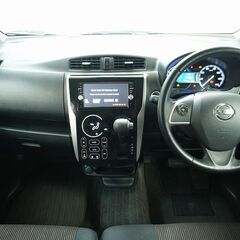 ✨🎉【車を買うなら今が超チャンス！】🎉✨ オトロン岐阜店イチオシ！大人気の『日産 デイズ 　ハイウェイスターＧ ターボ』登場🎊最大10万円がお得🎊 期間限定キャンペーン実施中！の画像