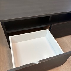 テレビボード
の画像