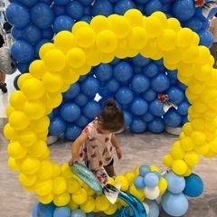 ママ友＆2歳の娘のお友達募集してます🤍ྀི