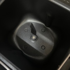ホームベーカリー　ニトリの画像