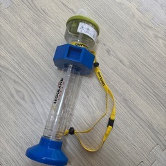 レゴランド　スラッシュボトルの画像