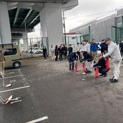 【20〜30代多数活躍中◎】自動車部品に関する品質保証◆オフィスワーク◎土日休み！日勤専属！育児休暇の実績多数あり★大型連休あり◎賞与年2回あり！清潔でピカピカ工場で働ける◎お弁当半額負担あり◎の画像