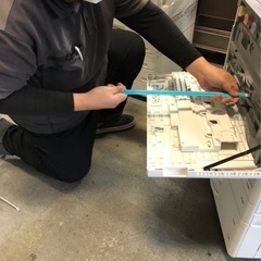 急募！転職をお考えの方、長期勤務可能な方！の画像