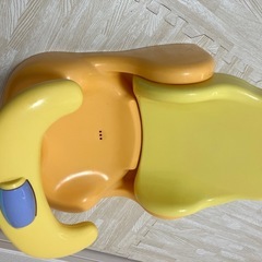 アップリア　バスチェアの画像