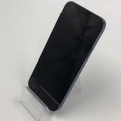 9/26 19時に海老名駅で　SIMフリー　iPhone 12 Pro 128GB パシフィックブルーの画像