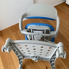 学習椅子　学習チェアの画像