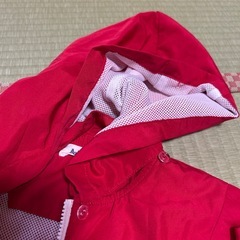 男の子　110 120 おまとめの画像