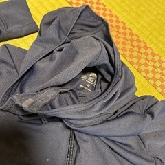 男の子　110 120 おまとめの画像