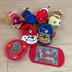 サムネイル