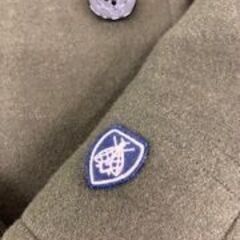 Orcival  長く愛せる、大人のための定番コート  【管理番号527】の画像