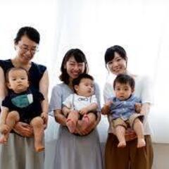 ☕️ママのほっとカフェ in 群馬☕️