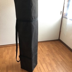 フィールドア　タープ　テント　Fieldoorの画像