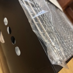 たくさんのお問い合わせありがとうございましたの画像