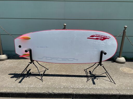 softech ソフテック Inner City Beater 5’4 TWIN 送料無料 softech ソフテック スポンジボード 子供用 大人用