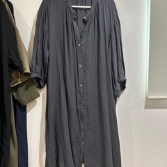 ぽっちゃり女子必見！4枚まとめて1000円！の画像