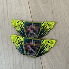 16㎝　靴の画像