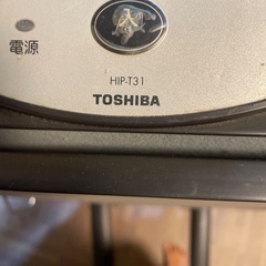 プレッサーの画像