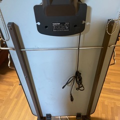 プレッサーの画像